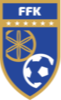 Columbus Crew