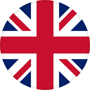 Charlotte
